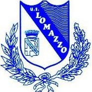 G.S.ARCO LOMAZZO "B"