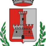 Senna Velox Plurice Service