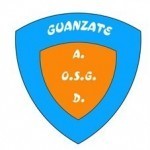 OSG Guanzate