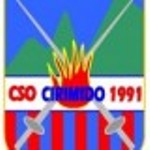 C.S.O. Cirimido