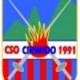 C.S.O. Cirimido