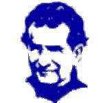 G.S. S. Giovanni Bosco"A"