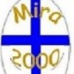 Mira 2000