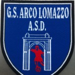 G.S. Arco Lomazzo "B"