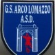 G.S. Arco Lomazzo "B"