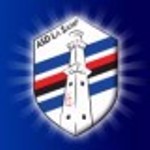A.S.D. LA SAMP