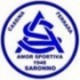 AMOR SPORTIVA SARONNO