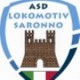LOKOMOTIV SARONNO