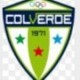 POL. COLVERDE "A"