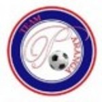 TEAM PARANGA 2011