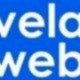 VELAWEB