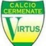 VIRTUS CALCIO CERMENATE